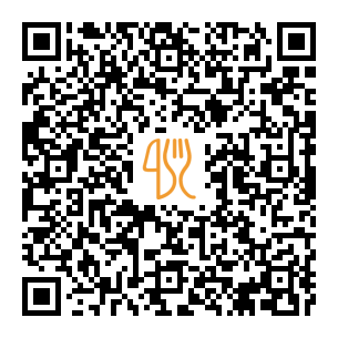 QR-code link para o menu de Stalowe Magnolie Sticky Fingers