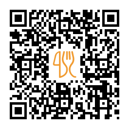 QR-code link para o menu de Ruta