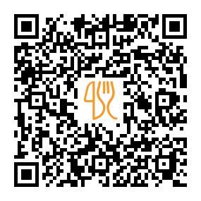 QR-code link para o menu de Wino Friends