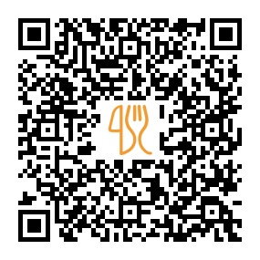 Menu QR de Tawerna Rybaki