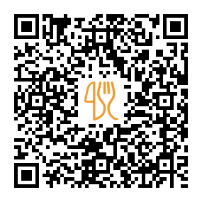 Enlace de código QR al menú de La Pampa Steak House