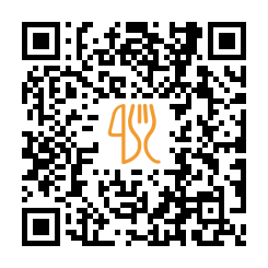 QR-Code zur Speisekarte von Köşk-ü âlâ