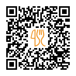 QR-code link para o menu de Xfries