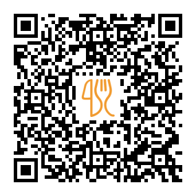 QR-code link para o menu de Żydowska Mandragora