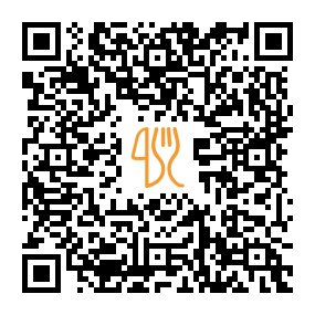 QR-code link para o menu de Bistro Bella Italia