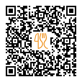 QR-code link către meniul Przy Rondzie