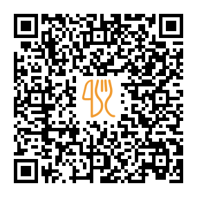 QR-code link para o menu de Stołówka Miejska