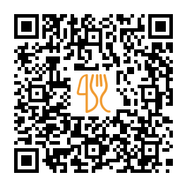 QR-code link către meniul Kfc