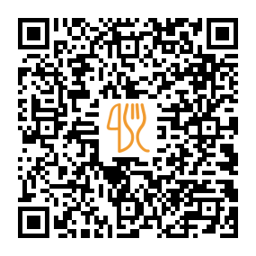 QR-code link către meniul Pizzeria Xl