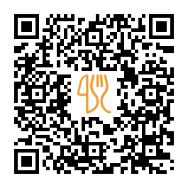 QR-code link para o menu de Mito