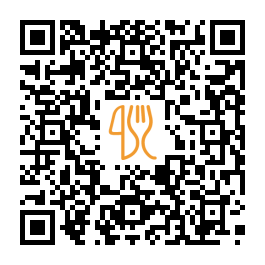 QR-code link para o menu de Fanaberia