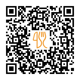 QR-code link către meniul Ceviche