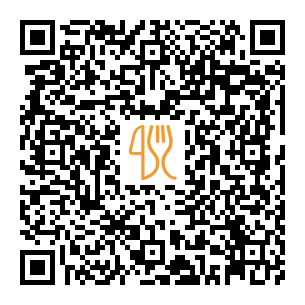 Menu QR de Zen Sushi Bar Japanese Restaurant