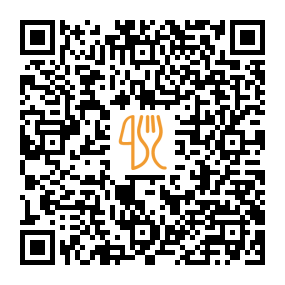 QR-code link para o menu de Buenos Nachos