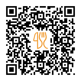 Menu QR de Pankejk