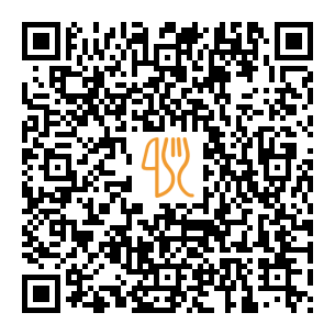 QR-code link para o menu de Papoo Pierogarnia I Naleśnikarnia