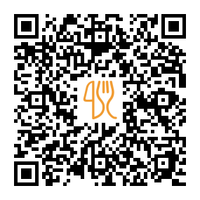 QR-code link para o menu de Pizzeria Diavola