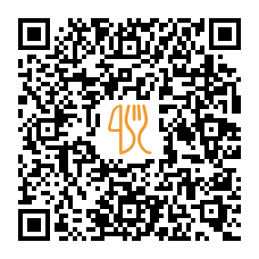 QR-code link către meniul Pauza