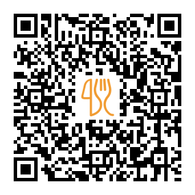 QR-code link către meniul Mleczny Mis