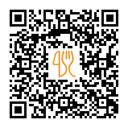 QR-code link para o menu de Ou Sushi