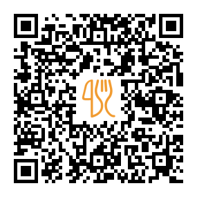 QR-code link para o menu de Ratuszowa