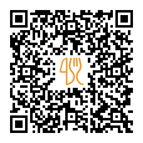 QR-code link para o menu de Kafe Roza