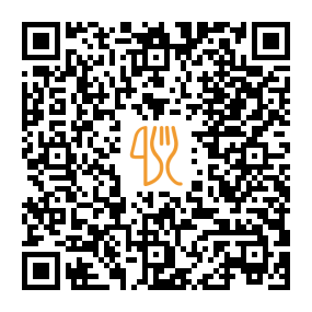 QR-code link para o menu de Milano De Marco Gelateria