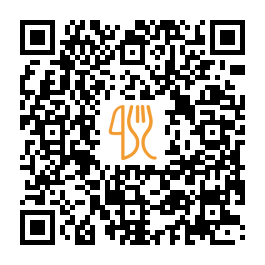 QR-code link para o menu de Leone