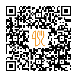 QR-code link para o menu de Sora