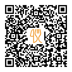 QR-code link para o menu de Stara Piekarnia