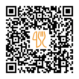 QR-code link para o menu de Na Mące