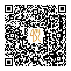 QR-code link către meniul Fanaberia Naleśnikarnia