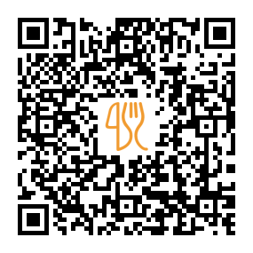 QR-code link para o menu de Mono Kitchen