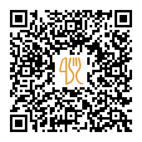 QR-code link către meniul Yotto