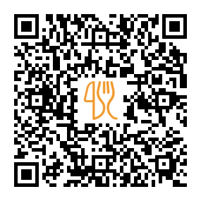 QR-code link para o menu de Bruschetta Mia