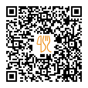 QR-code link para o menu de Sendai Sushi