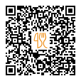 QR-code link para o menu de Cafe Verona