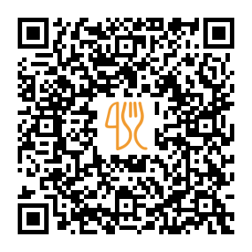 QR-code link para o menu de Na Miodowej