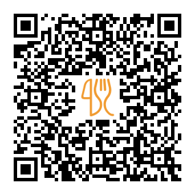 QR-code link para o menu de Tre Orsi Pizza