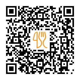 QR-code link para o menu de Leniviec