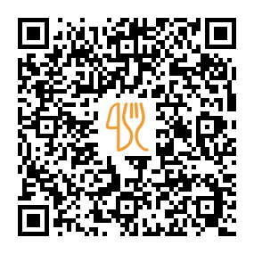 QR-code link para o menu de Hanseatic