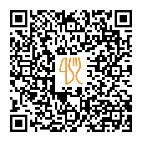 QR-code link para o menu de Pod Cizemka