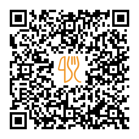 QR-code link para o menu de Impossible Kawiarnia