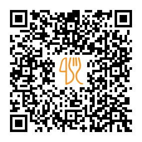 QR-code link para o menu de Karczma Hutnika