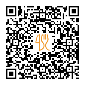 QR-code link către meniul Pizzeria Bube Antoniego