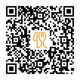 Menu QR de Georgia