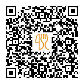 Menu QR de Panie Janie Pizza