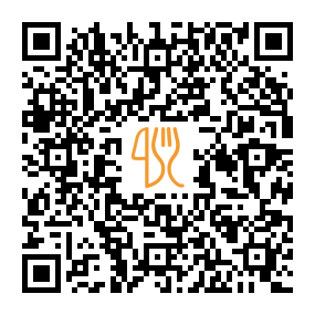 QR-code link para o menu de Youmiko Vegan Sushi