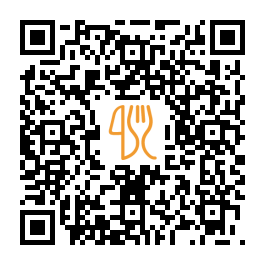 QR-code link către meniul Furore