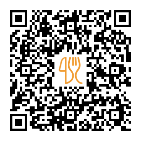 QR-code link para o menu de Stary Browar